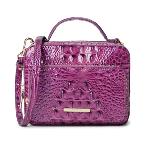 Brahmin Tori Satchel