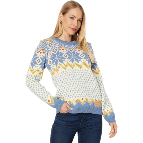 Dale of Norway Vilja Sweater