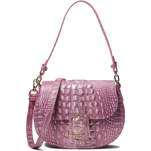 Brahmin Melbourne Cynthia Crossbody