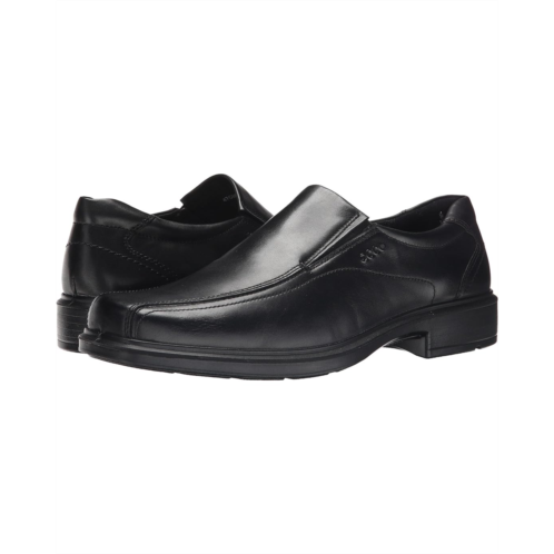 ECCO Helsinki Slip On