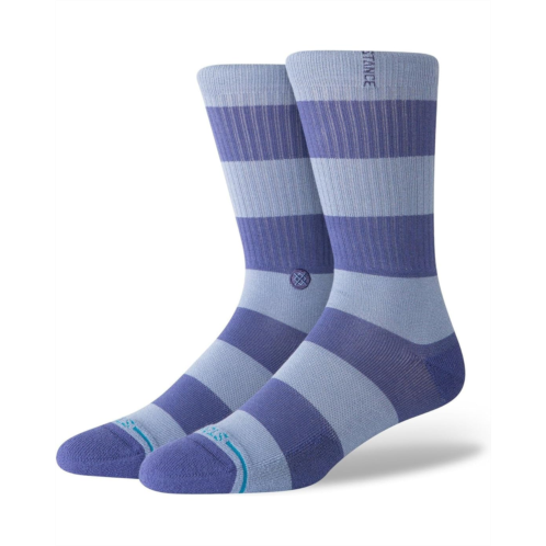Unisex Stance Stacked Up Crew