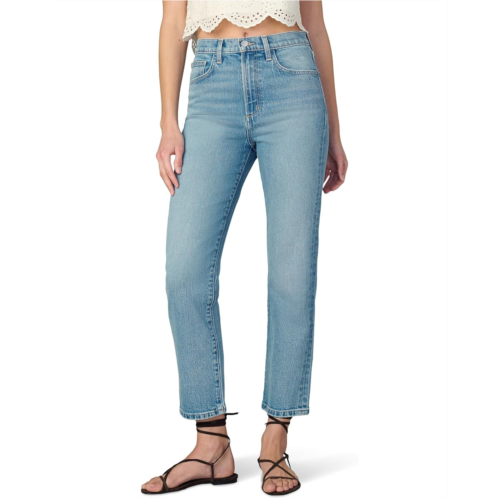 Womens Joes Jeans The Margot Slim Ankle
