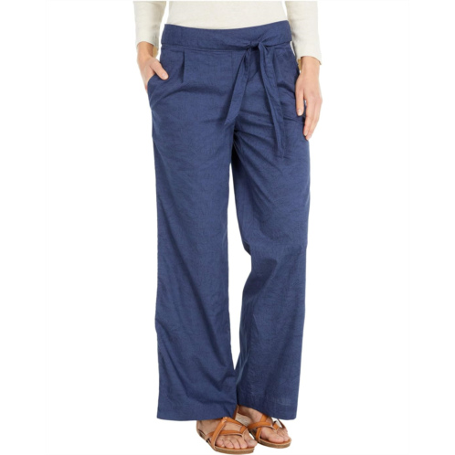 Columbia Summer Chill Pants