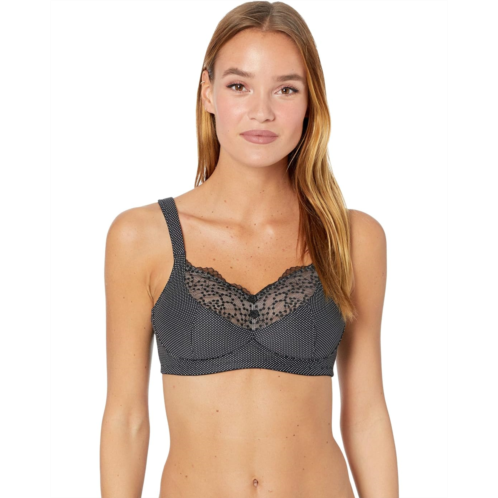 Anita Orely Mastectomy Bra