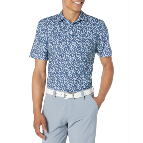 Southern Tide Bad and Boozy Polo