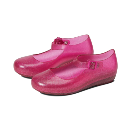 Mini Melissa Dora III BB (Toddler/Little Kid)