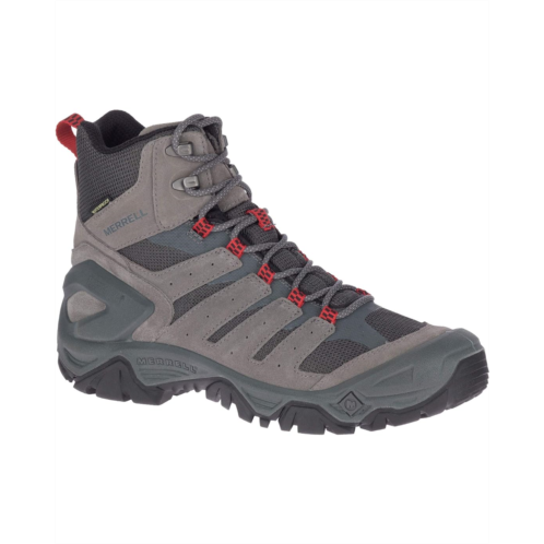 Merrell Strongbound Mid Waterproof