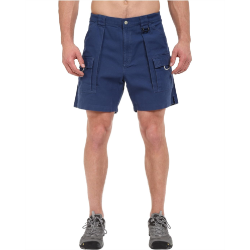 Columbia Big & Tall Brewha II Short