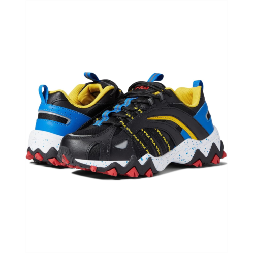 Fila Kids Electrove KM (Big Kid)