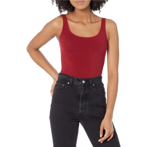 Wolford Jamaika String Bodysuit