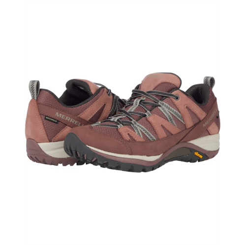 Merrell Siren Sport 3 Waterproof