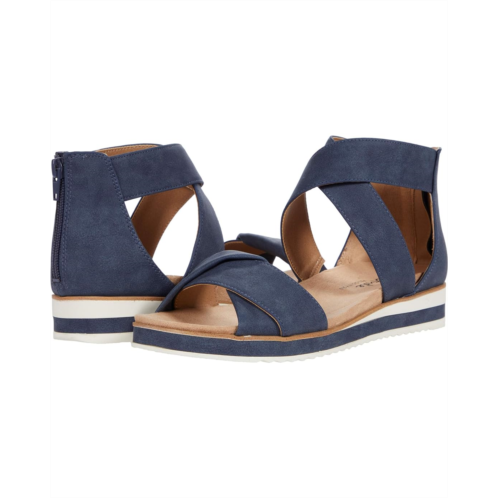 Womens LifeStride Zoom