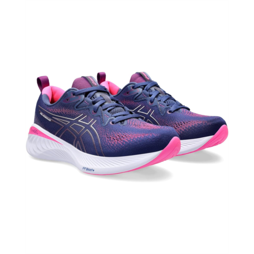 Womens ASICS GEL-Cumulus 25