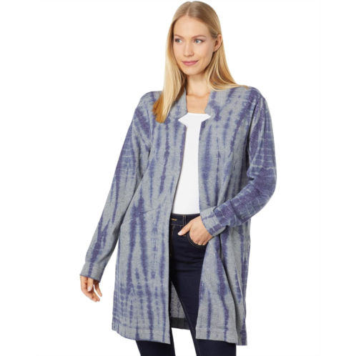 Womens Hatley Ami Cardigan