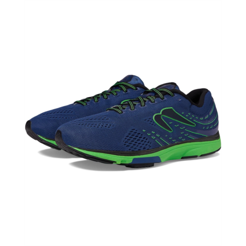 Mens Newton Running Kismet 9