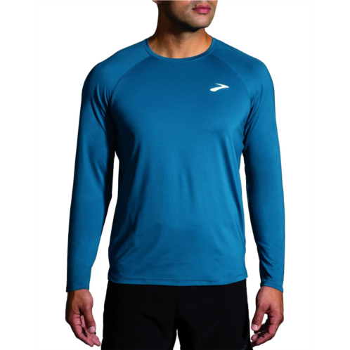 Brooks Atmosphere Long Sleeve Tee 2.0