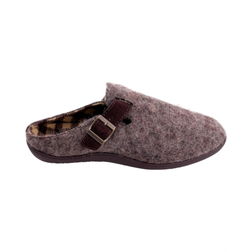 Revitalign Oceanside II Orthotic Slipper