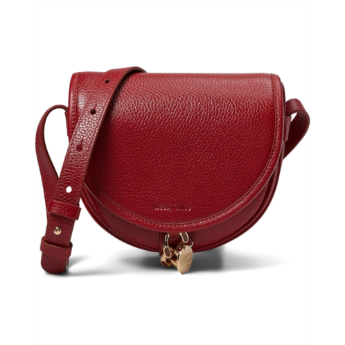 See by Chloe Mara Shoulder Bag