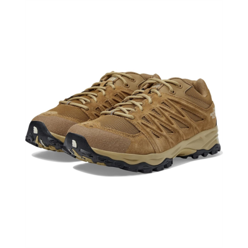 The North Face Truckee