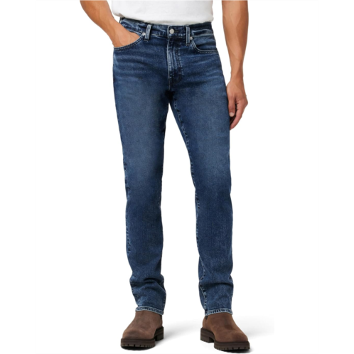 Mens Joes Jeans The Brixton in Windell