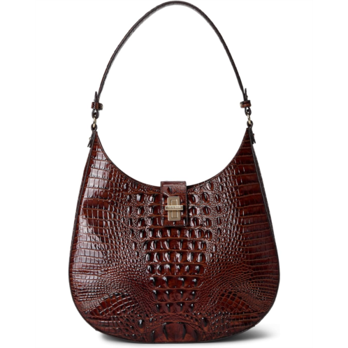 Brahmin Fallon Slim Shoulderbag