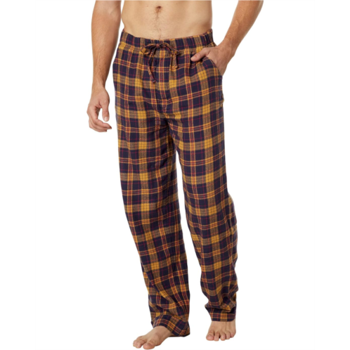 Toad&Co Shuteye Pants