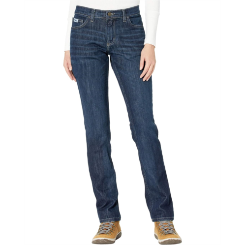 Womens Tyndale FRC Versa Fashion Jeans