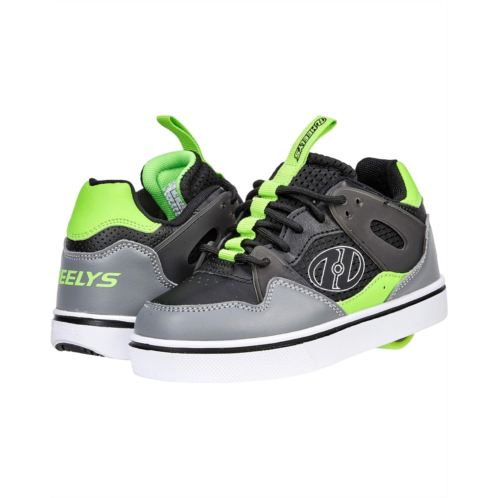 Heelys Ripper (Little Kid/Big Kid/Adult)