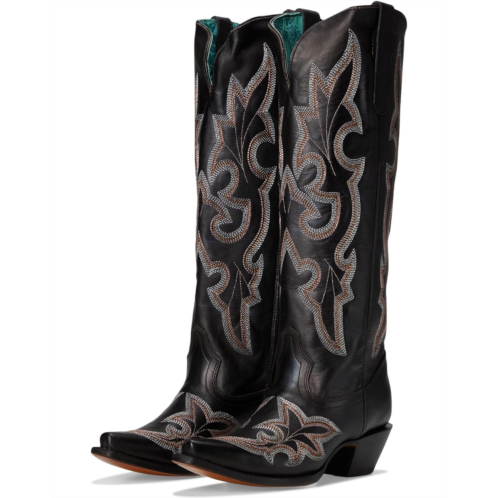 Womens Corral Boots A4583