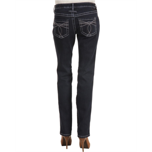 Jag Jeans Womens