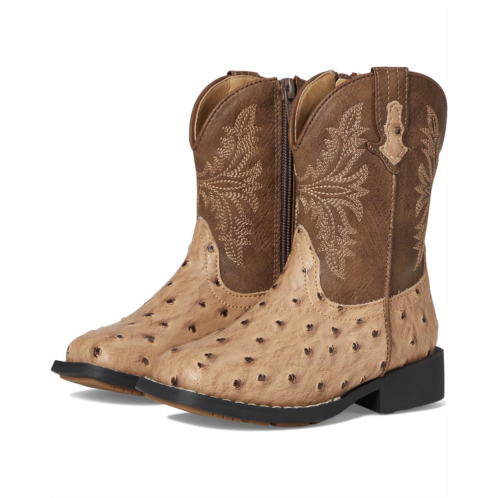 Roper Kids Jed (Toddler)