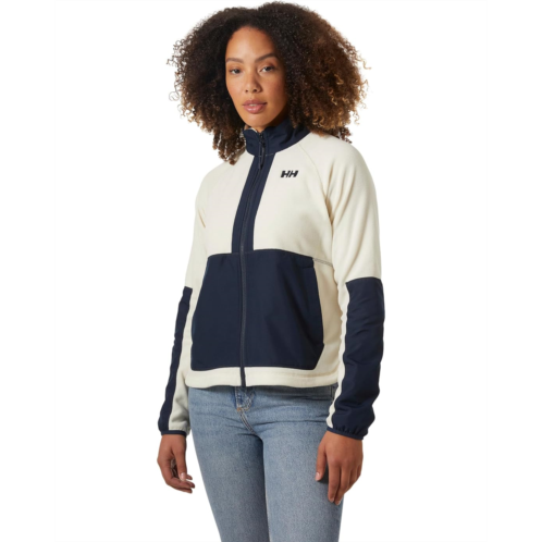 Helly Hansen Rig Fleece Jacket