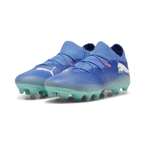 Womens PUMA Future 7 Match Fg/Ag