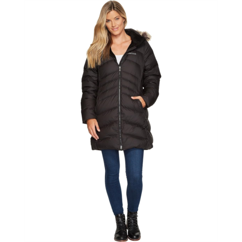 Marmot Montreal Coat