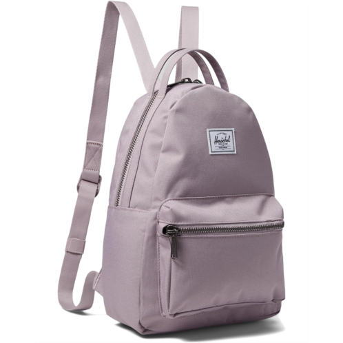 Herschel Supply Co. Herschel Supply Co Nova Mini Backpack