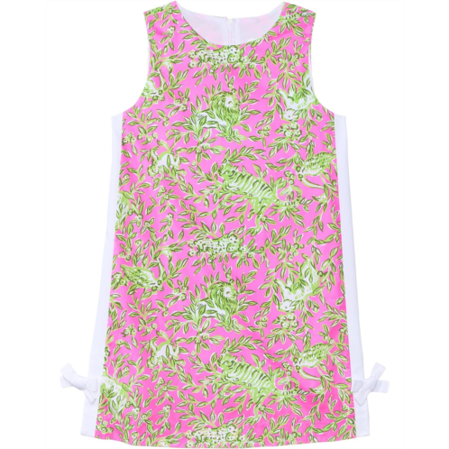 Lilly Pulitzer Kids Little Lilly Classic Shif (Toddler/Little Kids/Big Kids)