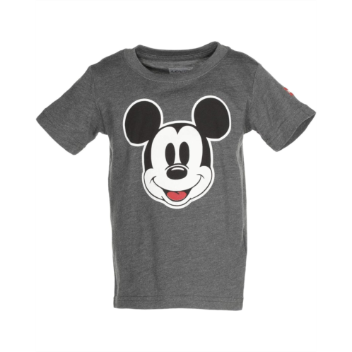 Levi  s Kids Levis x Disney Mickey Mouse T-Shirt (Toddler)