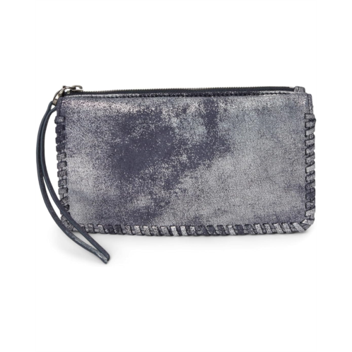 HOBO Foray Large Wallet