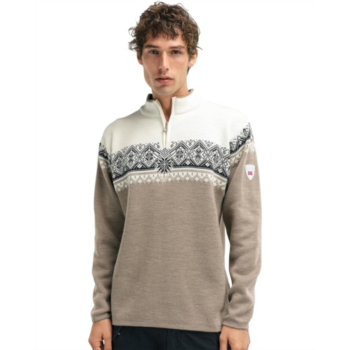 Mens Dale of Norway Moritz Masculine