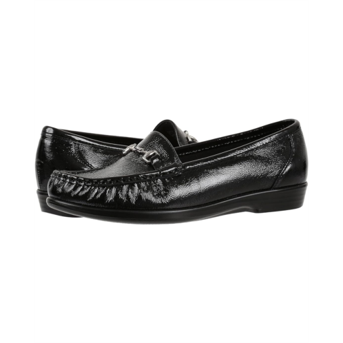 SAS Metro Comfort Bit Loafer