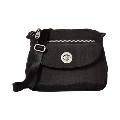 Baggallini Calais Crossbody Bag