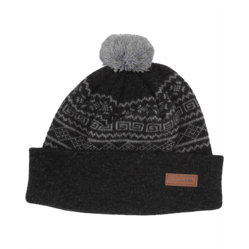 Dakine Penelope Beanie