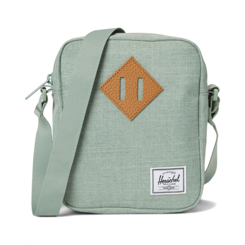 Herschel Supply Co. Heritage Crossbody