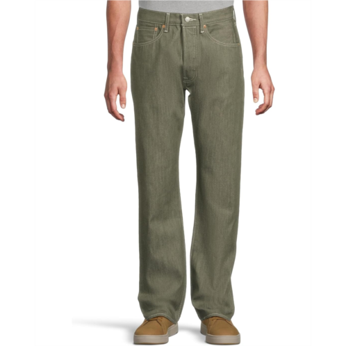 Mens Levis Mens 501 Levis Original