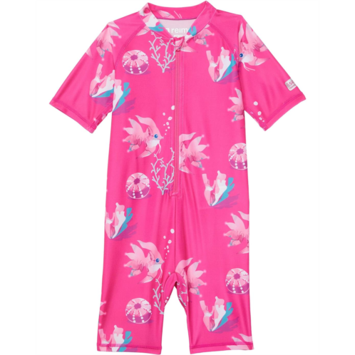 Reima Swim Overall Atlantti (Infant/Toddler)