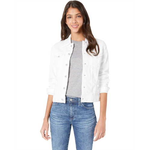 Womens AG Jeans Robyn Jacket