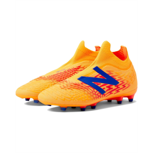 New Balance Tekela V3+ Magia FG