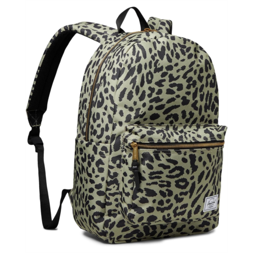 Herschel Supply Co. Settlement Backpack