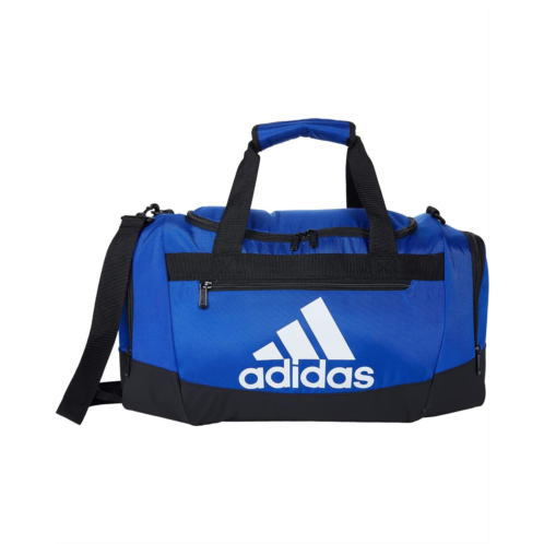 adidas Defender 4 Small Duffel Bag