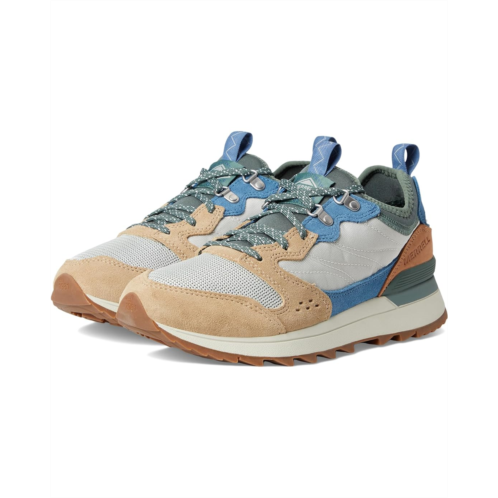 Merrell Alpine 83 Sneaker Recraft